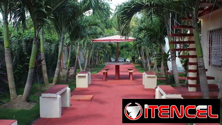 Casa de Renta en Brisas del Mar — foto 3
