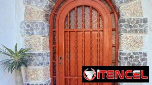 🏢⚡️Apartamento de renta en Vedado muy céntrico con respaldo energetico/House for rent/Accommodation/Alquiler. VED-014A
