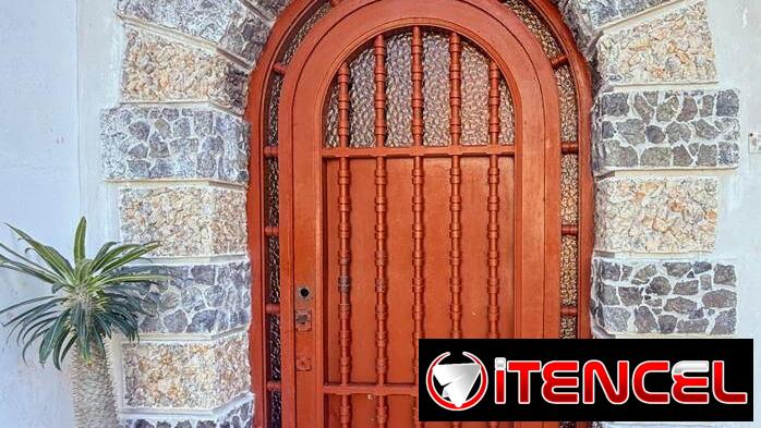 🏢⚡️Apartamento de renta en Vedado muy céntrico con respaldo energetico/House for rent/Accommodation/Alquiler. VED-014A — foto 1