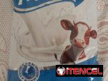 Leche amarilla 1kg