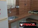 Renta de apartamento en Playa