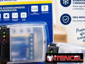 4e184a6ef4020e15b784b1a908e35f8ecc1c37a2c608bbb649a46c5929e3c696