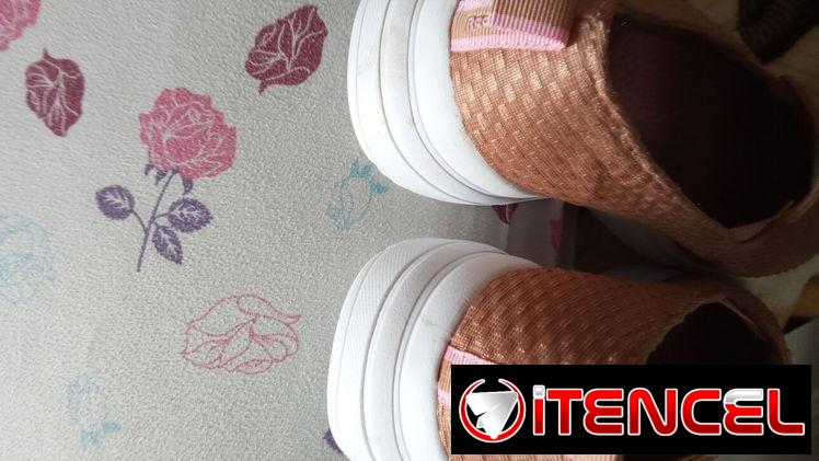 Tennis de mujer — foto 4