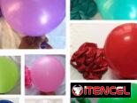 Articulos para cumpleaños
