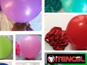 4e1f53cd3d6db1f2af78f5ddd07cf705180ef2a3392a49f8f44ec98d5deea441