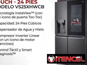 4e24ef17d5d240f5db14f9fe35e73ab795e724d7d15347246252b40cab9929e1