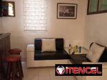 ✨ Apartamento de renta lineal de 2 habitaciones en Vedado. Alquiler corta estancia en Vedado. VED-016