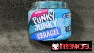 Ceragel