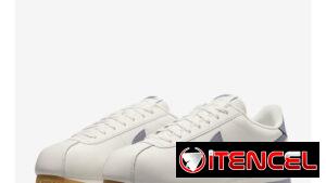 Zapatos originales