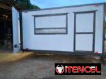 Good Truck — moderno