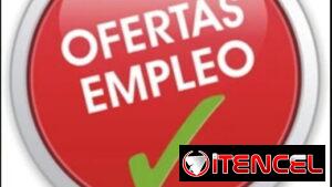 Lo mejor de lo mejor. 👍✒️