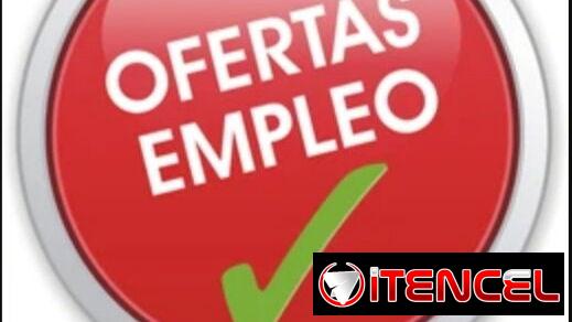 Lo mejor de lo mejor. 👍✒️