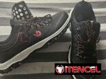 Zapatos de hombre deportivos
