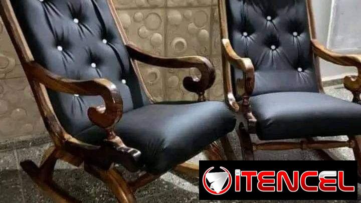Excelente Sillones para un excelente descanso — foto 2
