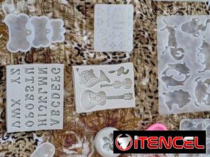 4ea87f48fa3e8c59b17c4ec76d90bf62da89d7be89479393252ede142ce3ec5b