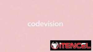 Páginas Web para Inmobiliarias | Portales de Propiedades | CodeVision