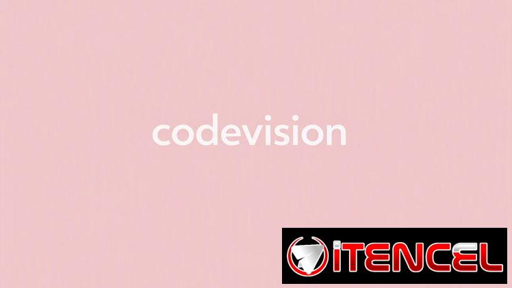 Páginas Web para Inmobiliarias | Portales de Propiedades | CodeVision