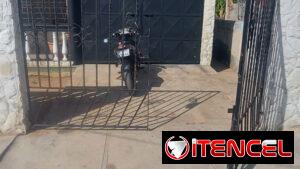 VENTA/ PERMUTA DE CASA EN COJÍMAR SE PERMUTA PARA UN APARTAMENTO DE 1 CUARTO