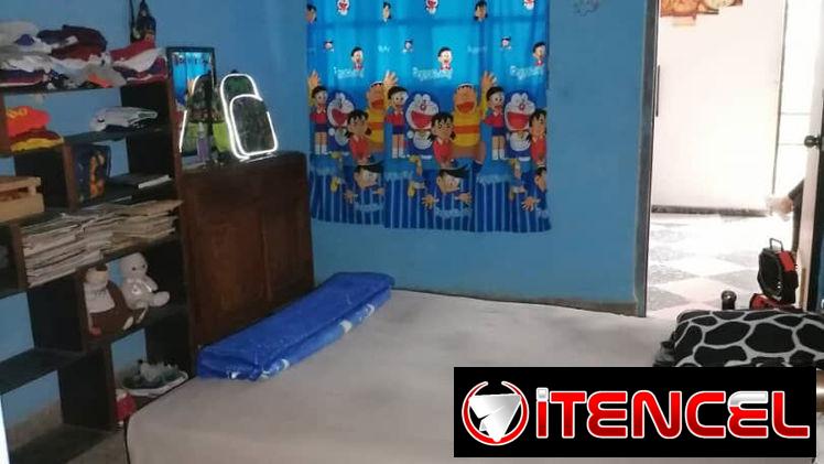 APARTAMENTO EN LA IZQUINA DE TEJA — foto 3