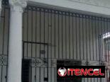 Permuto para Guanabo Casa en Santo Suárez