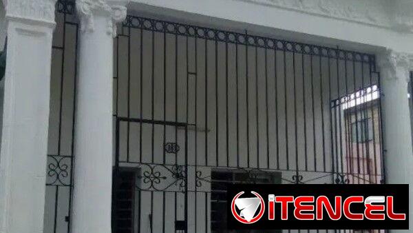 Permuto para Guanabo Casa en Santo Suárez
