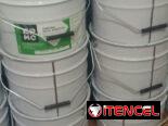 Todo en materiales