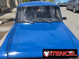 4edd575d6a16ff9e10bf0af6eef6b8f1767516487ceeaab5efac21b9d5a1e72b