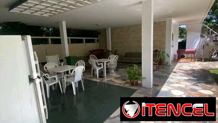 🏊🏻♀️ Renta De Pasadías En Siboney, Playa. 📱 Reservas: +5355149761 — foto 3