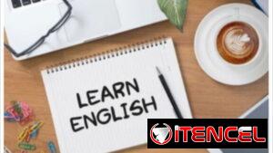 Clases de Inglés para todas las Edades en Guanabacoa. Presenciales y Online.