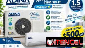 Split, ca0acitores de split paletas de split mando universal se split pie de amigo de split