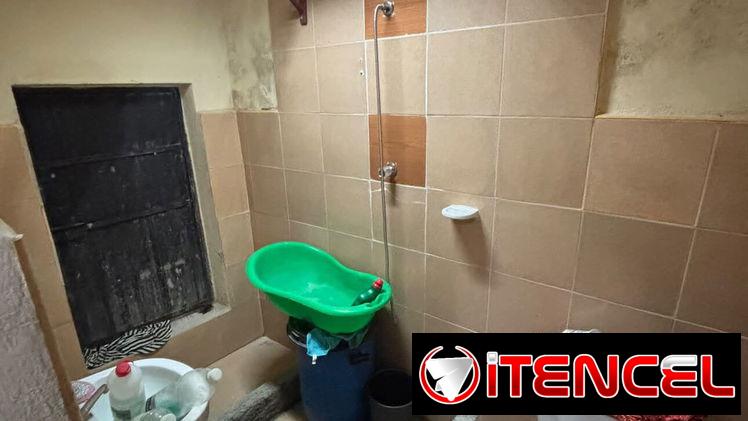 🏠🔥 ¡SE VENDE CASA EN CENTRO HABANA! 🔥🏠 — foto 4