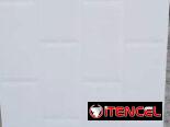 Azulejos importados tenemos un gran variedad de modelos