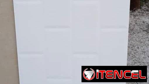 Azulejos importados tenemos un gran variedad de modelos