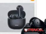 Audifonos Inalámbricos Xiaomi Redmi Buds 8 Active