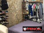 Venta de Casa en Centro Habana (a dos cuadras de Carlos ||| y Zanja )