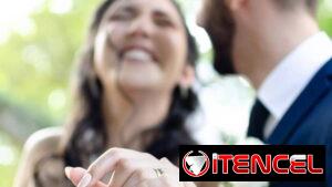 🛑 ¿Buscas fotógrafo para tu boda en La Habana?