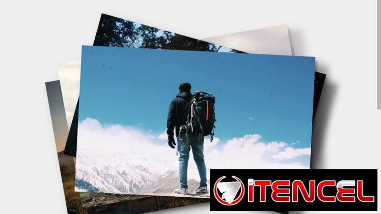 Impresión de Fotografías — foto 1