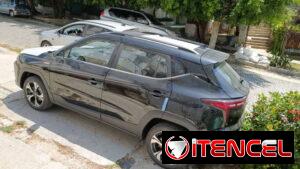 Venta de carro