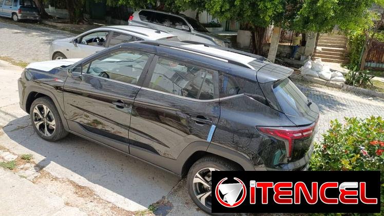 Venta de carro — foto 1