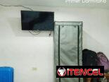Venta de Apartamento en Centro Habana (cayó hueso)