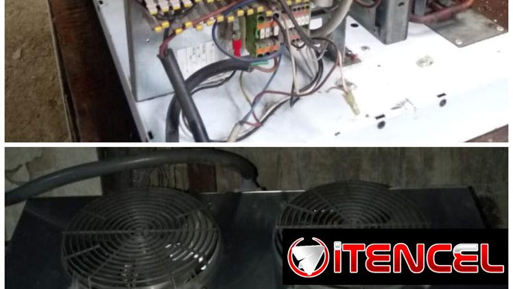Trabajos integrales en viviendas y negocios — foto 1