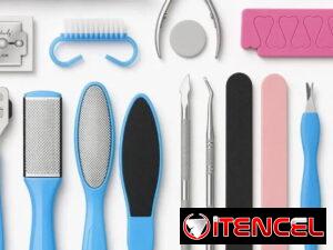 4f46e170897722e0f960fad01ad0a86435631a4ea7493300223dcde0bcadccd4