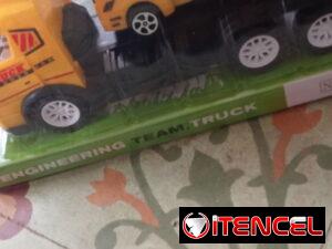 4f58b7067ce7b93afeeee16446cfc894008a27366e0b70156c1a334cf0fe72b3