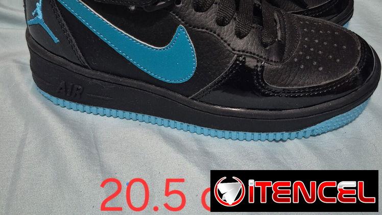 Tenis — foto 2