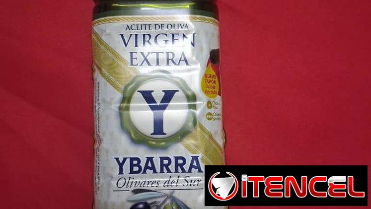 Venya — foto 2