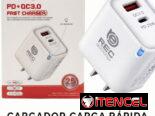 Accesorios para telefonos