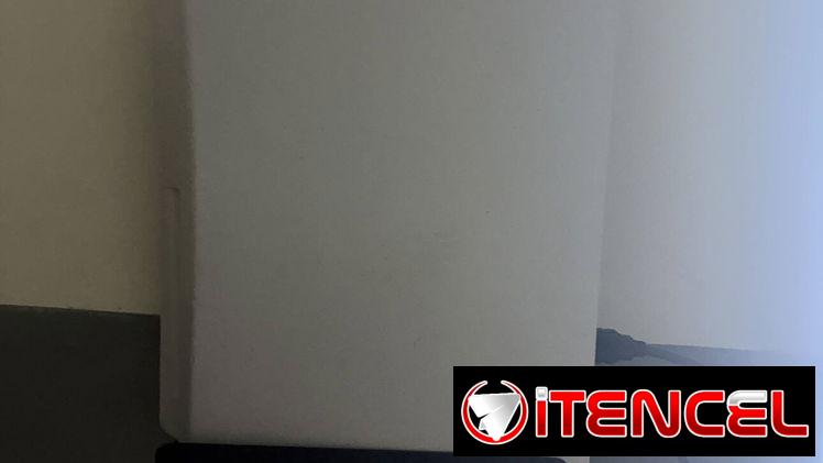 PS5 Pirateado. — foto 1