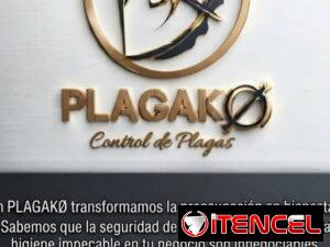 4faba995b410eab63675a3416276bf328c262216dfc69a3b8d58293ee2df92c9