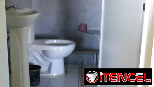 Se vende o se permuta apartamento en La Lisa — foto 1
