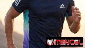 Pullover Adidas talla M